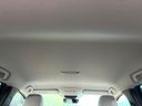 2020 Mazda CX-30 3DA-DM8P (UW-6a2e1aad5b9fc)[9]