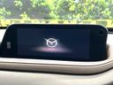 2020 Mazda CX-30 3DA-DM8P (UW-6a2e1aad5b9fc)[13]