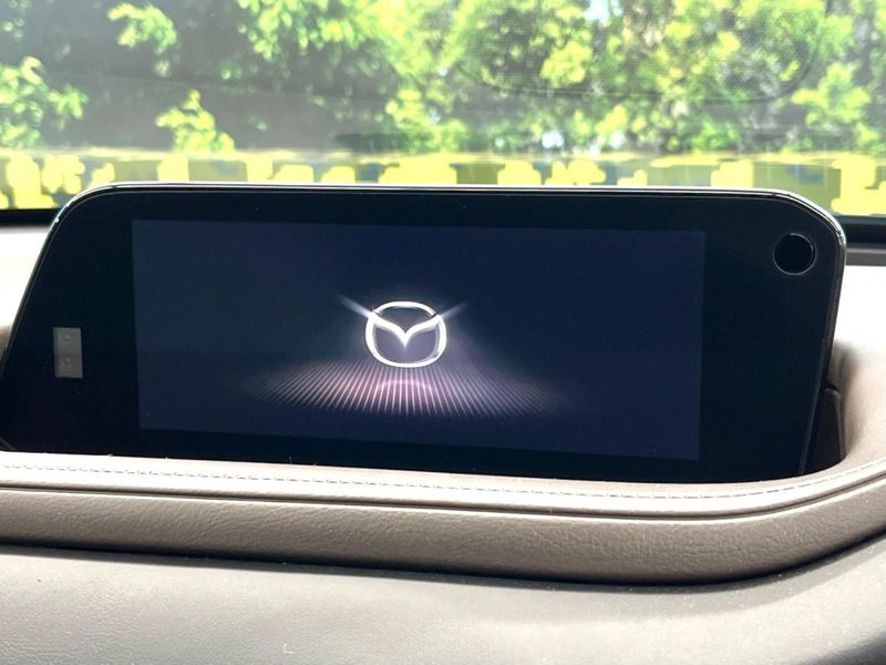 2020 Mazda CX-30 3DA-DM8P (UW-6a2e1aad5b9fc)[13]