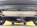 2020 Mazda CX-30 3DA-DM8P (UW-6a2e1aad5b9fc)[6]