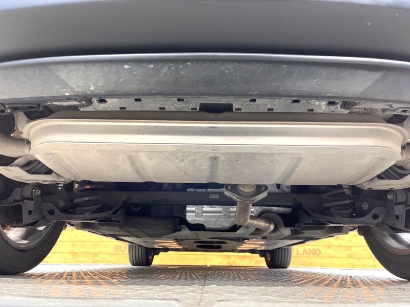 2020 Mazda CX-30 3DA-DM8P (UW-6a2e1aad5b9fc)[6]
