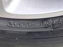 2020 Mazda CX-30 3DA-DM8P (UW-6a2e1aad5b9fc)[20]