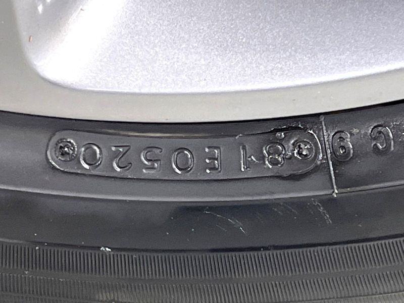 2020 Mazda CX-30 3DA-DM8P (UW-6a2e1aad5b9fc)[20]