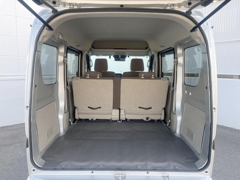 2025 Nissan Clipper Van 5BD-DR17V (UW-6a2e1aafb6b4b)[26]