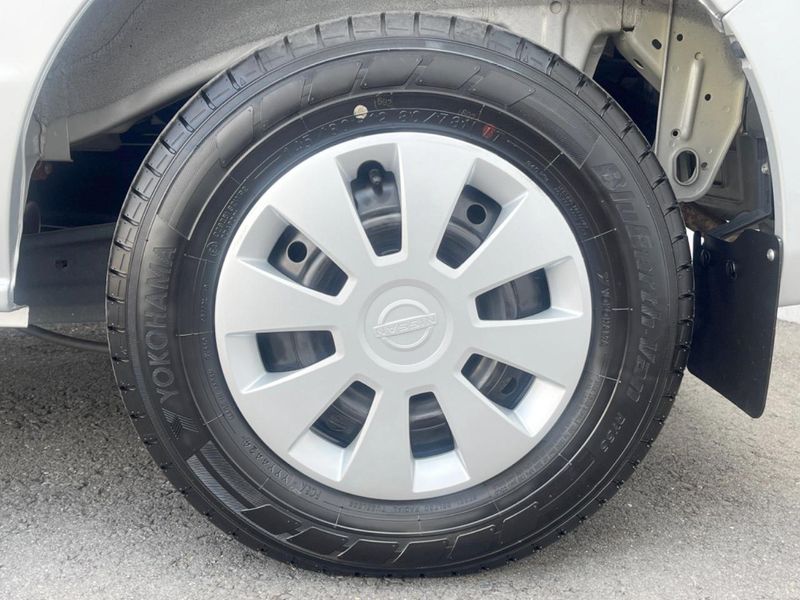 2025 Nissan Clipper Van 5BD-DR17V (UW-6a2e1aafb6b4b)[7]