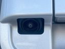 2025 Nissan Clipper Van 5BD-DR17V (UW-6a2e1aafb6b4b)[25]