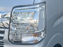 2025 Nissan Clipper Van 5BD-DR17V (UW-6a2e1aafb6b4b)[12]