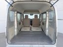 2025 Nissan Clipper Van 5BD-DR17V (UW-6a2e1aafb6b4b)[28]