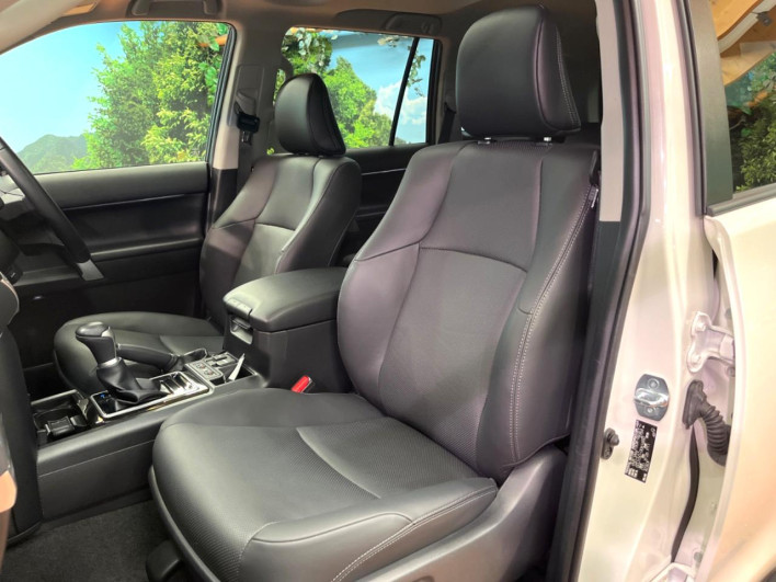 2021 Toyota Land Cruiser Prado 3DA-GDJ150W (UW-6a2e1ac670bef)[11]