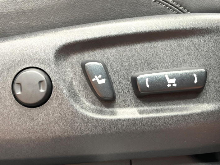 2021 Toyota Land Cruiser Prado 3DA-GDJ150W (UW-6a2e1ac670bef)[23]