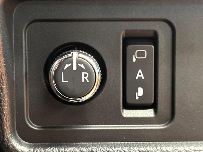 2021 Toyota Land Cruiser Prado 3DA-GDJ150W (UW-6a2e1ac670bef)[25]