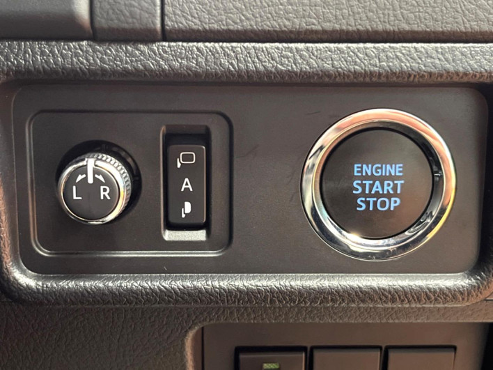 2021 Toyota Land Cruiser Prado 3DA-GDJ150W (UW-6a2e1ac670bef)[24]