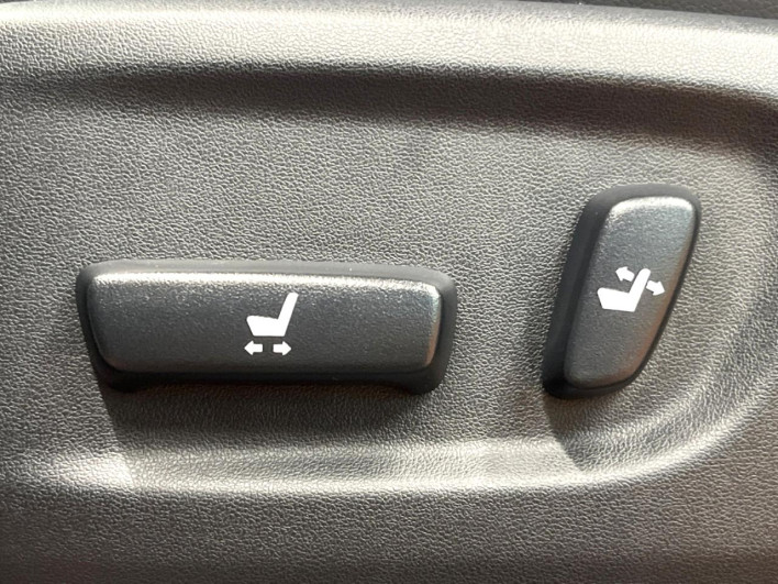 2021 Toyota Land Cruiser Prado 3DA-GDJ150W (UW-6a2e1ac670bef)[12]