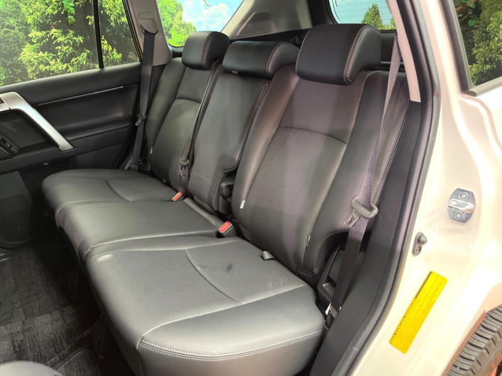 2021 Toyota Land Cruiser Prado 3DA-GDJ150W (UW-6a2e1ac670bef)[10]