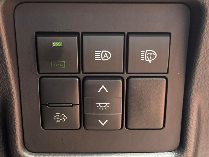 2021 Toyota Land Cruiser Prado 3DA-GDJ150W (UW-6a2e1ac670bef)[27]