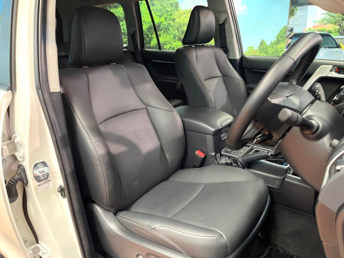 2021 Toyota Land Cruiser Prado 3DA-GDJ150W (UW-6a2e1ac670bef)[8]