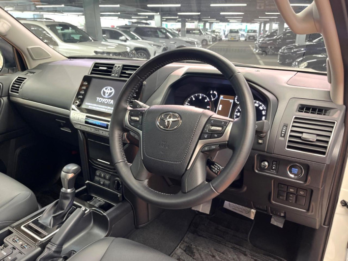 2021 Toyota Land Cruiser Prado 3DA-GDJ150W (UW-6a2e1ac670bef)[5]