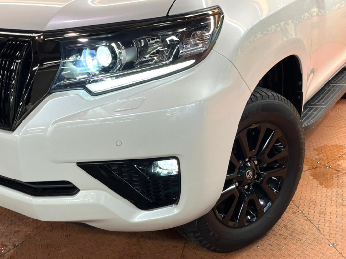 2021 Toyota Land Cruiser Prado 3DA-GDJ150W (UW-6a2e1ac670bef)[15]