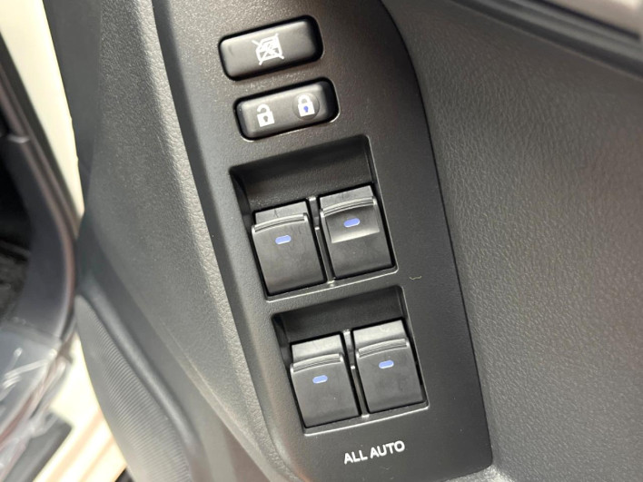2021 Toyota Land Cruiser Prado 3DA-GDJ150W (UW-6a2e1ac670bef)[22]