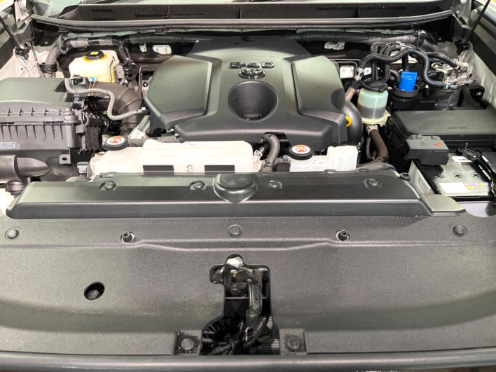 2021 Toyota Land Cruiser Prado 3DA-GDJ150W (UW-6a2e1ac670bef)[14]