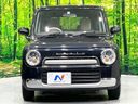 2013 Suzuki Alto Lapin Chocolat DBA-HE22S (UW-6a2e1ae7cbe02)[5]