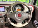 2013 Suzuki Alto Lapin Chocolat DBA-HE22S (UW-6a2e1ae7cbe02)[20]