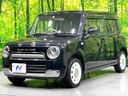 2013 Suzuki Alto Lapin Chocolat DBA-HE22S (UW-6a2e1ae7cbe02)[4]