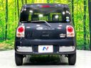 2013 Suzuki Alto Lapin Chocolat DBA-HE22S (UW-6a2e1ae7cbe02)[8]
