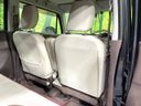 2013 Suzuki Alto Lapin Chocolat DBA-HE22S (UW-6a2e1ae7cbe02)[17]