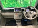 2021 Suzuki ALTO Lapin 5BA-HE33S (UW-6a2e1aecc90d9)[18]