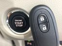 2021 Suzuki ALTO Lapin 5BA-HE33S (UW-6a2e1aecc90d9)[28]