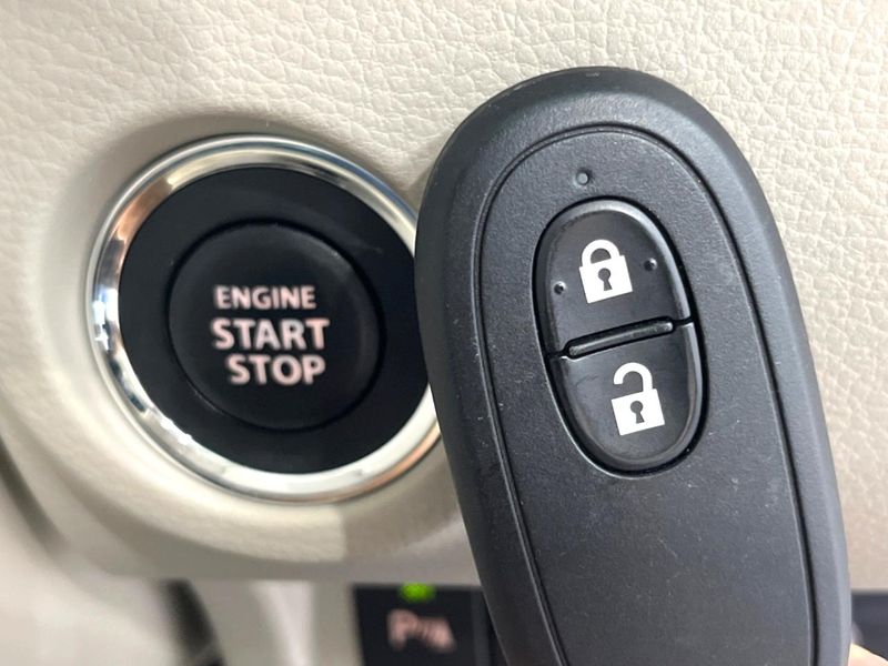 2021 Suzuki ALTO Lapin 5BA-HE33S (UW-6a2e1aecc90d9)[28]