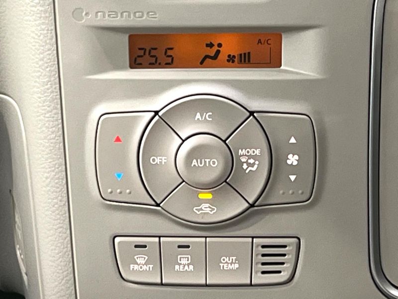 2021 Suzuki ALTO Lapin 5BA-HE33S (UW-6a2e1aecc90d9)[21]