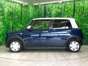 2021 Suzuki ALTO Lapin 5BA-HE33S (UW-6a2e1aecc90d9)[6]
