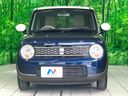 2021 Suzuki ALTO Lapin 5BA-HE33S (UW-6a2e1aecc90d9)[5]