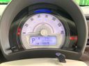 2021 Suzuki ALTO Lapin 5BA-HE33S (UW-6a2e1aecc90d9)[29]