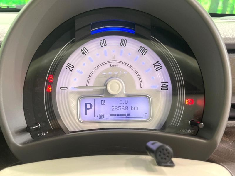 2021 Suzuki ALTO Lapin 5BA-HE33S (UW-6a2e1aecc90d9)[29]