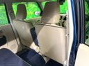 2021 Suzuki ALTO Lapin 5BA-HE33S (UW-6a2e1aecc90d9)[17]