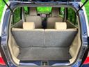 2021 Suzuki ALTO Lapin 5BA-HE33S (UW-6a2e1aecc90d9)[13]