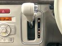 2021 Suzuki ALTO Lapin 5BA-HE33S (UW-6a2e1aecc90d9)[20]