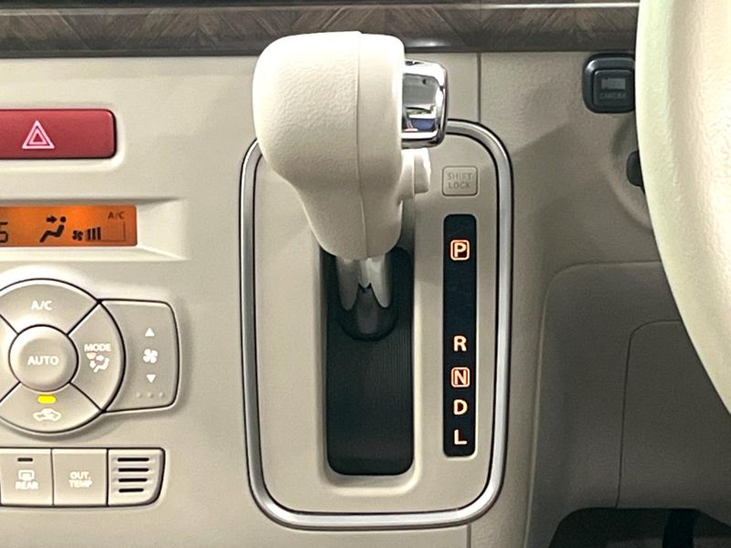 2021 Suzuki ALTO Lapin 5BA-HE33S (UW-6a2e1aecc90d9)[20]