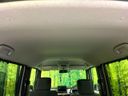 2024 Honda N-BOX 6BA-JF6 (UW-6a2e1b262c684)[29]