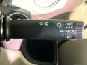 2024 Honda N-BOX 6BA-JF6 (UW-6a2e1b262c684)[23]