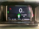 2024 Honda N-BOX 6BA-JF6 (UW-6a2e1b262c684)[24]