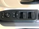 2024 Honda N-BOX 6BA-JF6 (UW-6a2e1b262c684)[8]