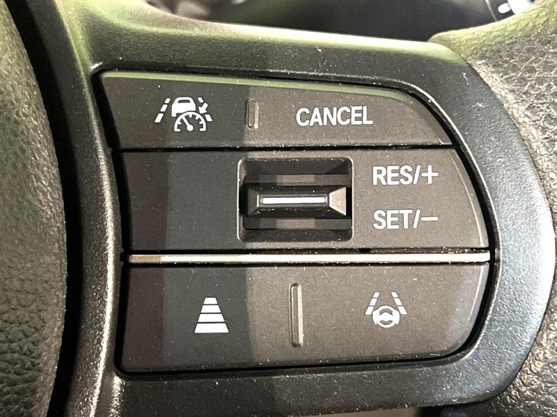 2024 Honda N-BOX 6BA-JF6 (UW-6a2e1b262c684)[21]