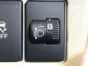 2024 Honda N-BOX 6BA-JF6 (UW-6a2e1b262c684)[11]