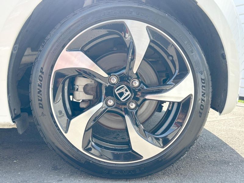 2017 Honda S660 DBA-JW5 (UW-6a2e1b300f24d)[11]