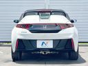 2017 Honda S660 DBA-JW5 (UW-6a2e1b300f24d)[29]