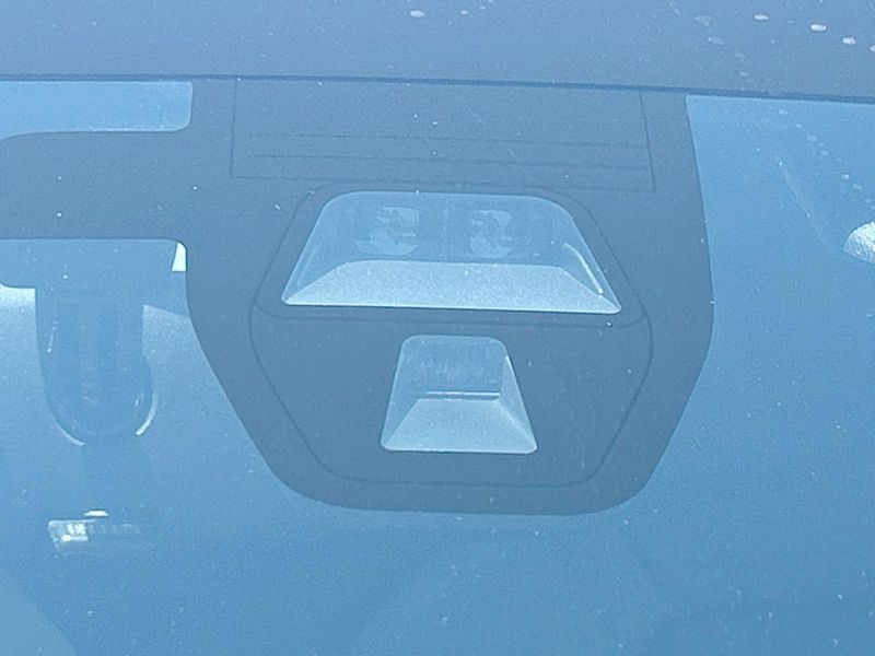2017 Honda S660 DBA-JW5 (UW-6a2e1b300f24d)[15]